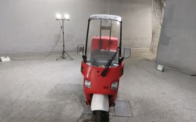 HONDA GYRO TA03
