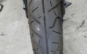 YAMAHA YZF-R125 2019 RE45J