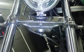 HARLEY FXST 1450 2003