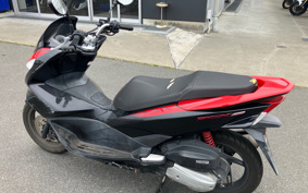 HONDA PCX 150 KF18