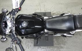 KAWASAKI ELIMINATOR 750 1987 ZL750A