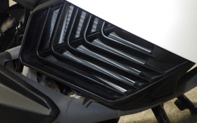HONDA PCX 160 2006 KF47