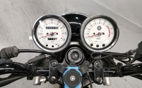YAMAHA SR400 RH16J