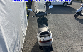 HONDA SPACY 125