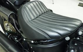 HARLEY FXBBS1870 2022