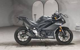 YAMAHA YZF-R25 RG43J