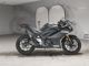 Фото Yamaha YZF-R25 с японского аукциона