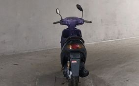 SUZUKI SEPIA ZZ CA1HC