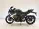 Фото Suzuki GIXXER 250 SF с японского аукциона