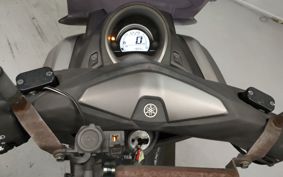 YAMAHA N-MAX 125 SED6J