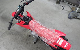 HONDA CRF50F 2017 AE04