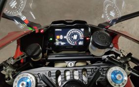 DUCATI DUCATI PANIGA-REV4R DA04AA