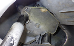 HONDA DIO GEN 3 AF34