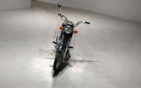 HONDA BENLY 50 CD50