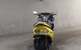 HONDA FORZA MF06