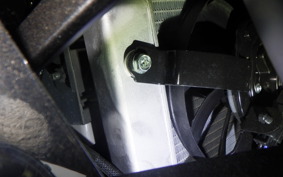 SUZUKI HAYABUSA Gen.3 2024 EJ11A