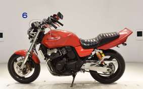 HONDA CB400SF VTEC 2000 NC39