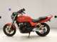 Фото Honda CB400SF VTEC 2000 с японского аукциона