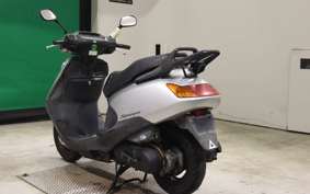 HONDA SPACY 100 JF13