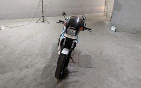 HONDA MVX250F MC09