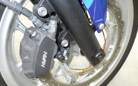 HONDA NC750X D 2016 RC90