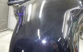 YAMAHA XSR900 2025 RN96J