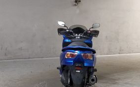 HONDA FORZA Z MF10
