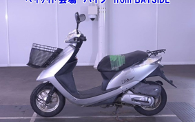 HONDA DIO