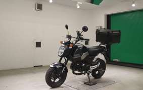 HONDA GROM JC92