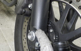 HONDA REBEL 250 S 2011 MC49
