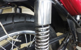 KAWASAKI Z1000 KZT00A