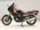 Фото Yamaha XJ750 E 1983 с японского аукциона