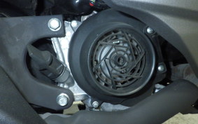 SUZUKI AVENIS 125 EA12J