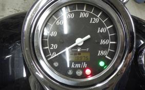 SUZUKI INTRUDER 400 Classic 2005 VK54A