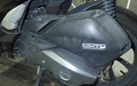 OTHER PCX125-3ﾊEVEﾘｯﾄﾞ