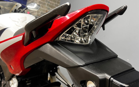 HONDA CBR250R MC41