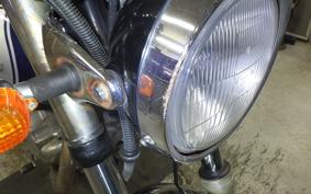 KAWASAKI ESTRELLA RS BJ250A