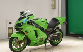 KAWASAKI ZX 1200 NINJA R 2003 ZXT20B