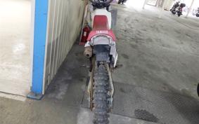 YAMAHA YZ80 22W