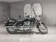 Фото Yamaha DRAGSTAR 250 с японского аукциона