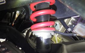 SUZUKI ｼﾞｸｻｰ150 NG4BG