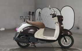 YAMAHA VINO SA37J