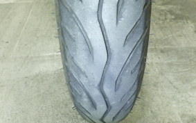 HONDA PCX 160 2019 KF47