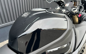 BMW S1000RR 2025 0P21