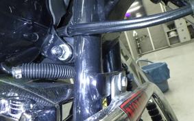 HARLEY FLSTC 1450 2003