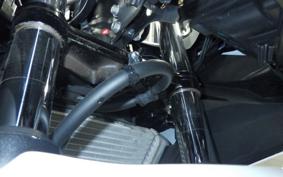 HONDA CBR400R 2020 NC56