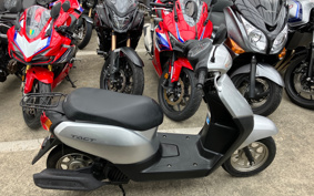 HONDA  TACT  BASIC  AF79