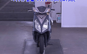 OTHER FIGHTER 150