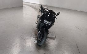 KAWASAKI NINJA250R EX250K