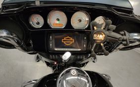 HARLEY  HARLEY FLHXS1690 KRM